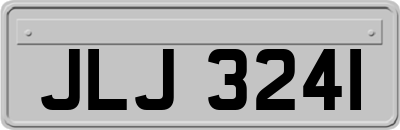 JLJ3241