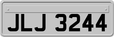 JLJ3244