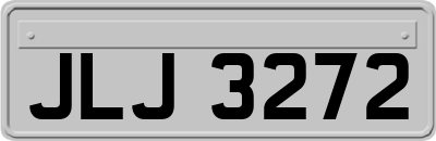 JLJ3272