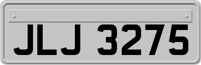 JLJ3275