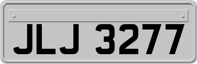 JLJ3277