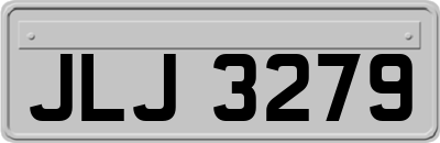 JLJ3279