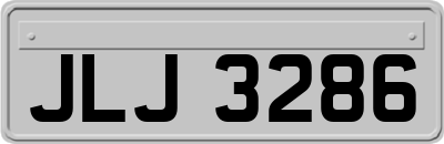 JLJ3286