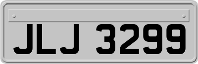 JLJ3299