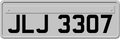 JLJ3307