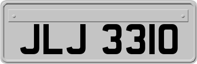 JLJ3310