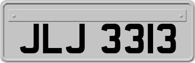 JLJ3313