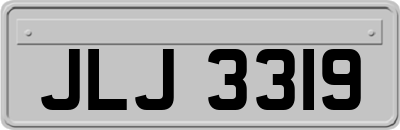 JLJ3319