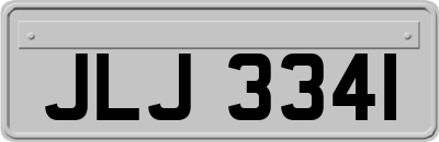 JLJ3341