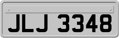 JLJ3348