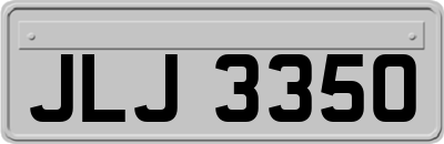 JLJ3350