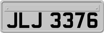 JLJ3376