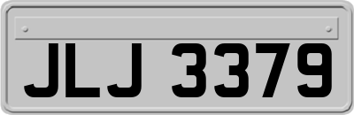 JLJ3379