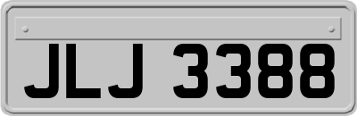 JLJ3388