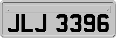 JLJ3396