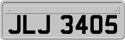 JLJ3405