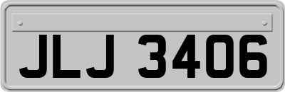 JLJ3406