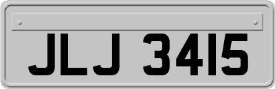 JLJ3415