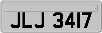 JLJ3417