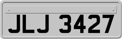 JLJ3427