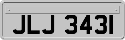 JLJ3431