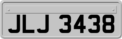 JLJ3438