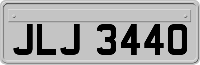 JLJ3440