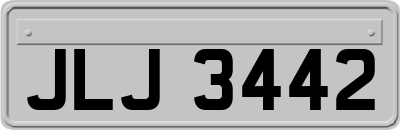 JLJ3442