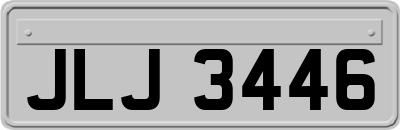 JLJ3446