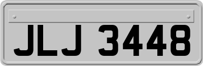 JLJ3448