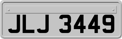 JLJ3449