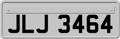 JLJ3464