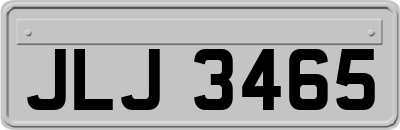 JLJ3465