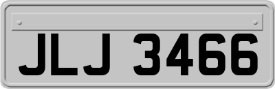 JLJ3466