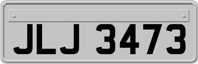 JLJ3473