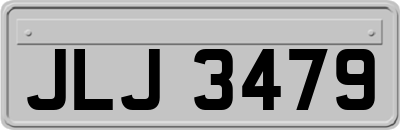 JLJ3479