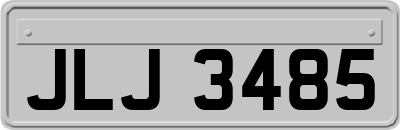 JLJ3485