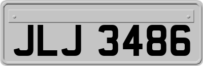 JLJ3486