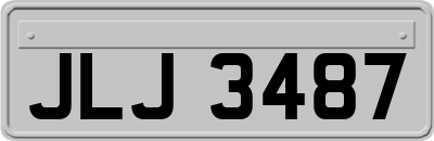 JLJ3487