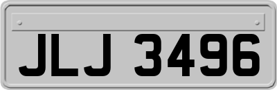 JLJ3496