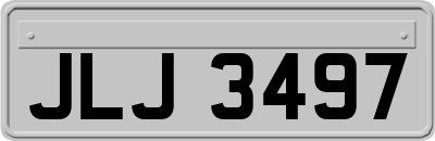 JLJ3497