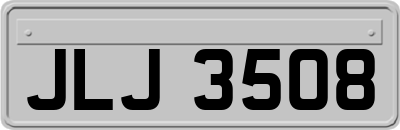 JLJ3508