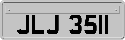 JLJ3511