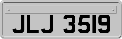 JLJ3519