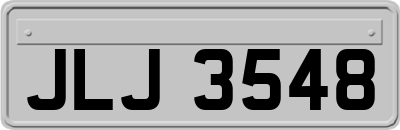 JLJ3548