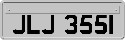 JLJ3551