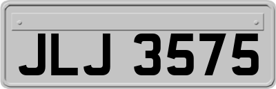 JLJ3575