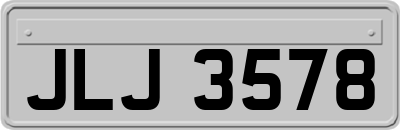 JLJ3578