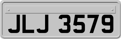 JLJ3579