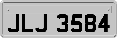 JLJ3584